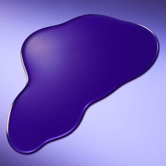 Óleo Capilar de Tratamento Moroccanoil Treatment Purple